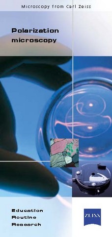 Zeiss Polaization Brochure