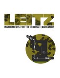 Leitz Instruments for the Clinical Laboratory