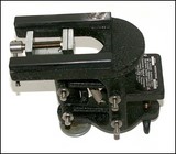 AO 900 Bench Microtome