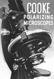 Cooke Polarizing Microscopes Brocure