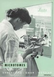 Leitz Microtome Brochure