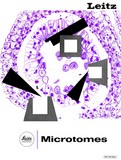 Leitz Microtomes Brochure-2