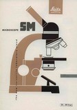 Leitz SM Microscope Brochure