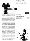 Wild DrawingTube Information.pdf