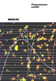 Wild Microscope Fluorescence Outfits Brochure