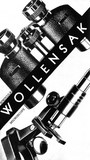 Wollensak Brochure